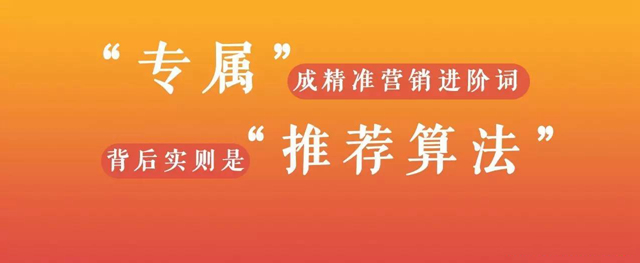 微信圖片_20170815092205.jpg 微信圖片_20170815092205.jpg