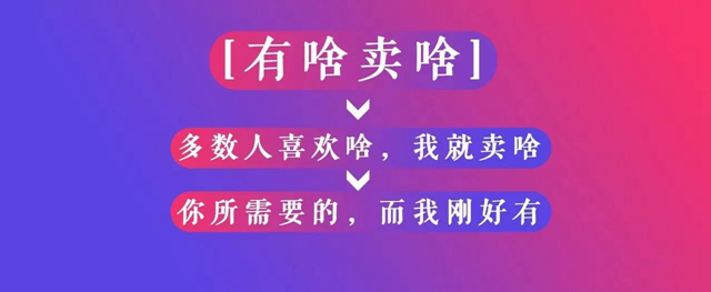 微信圖片_20170815092211.jpg 微信圖片_20170815092211.jpg