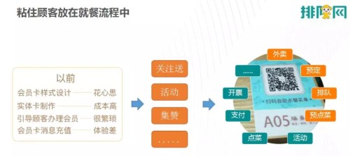 3_副本.jpg 3_副本.jpg