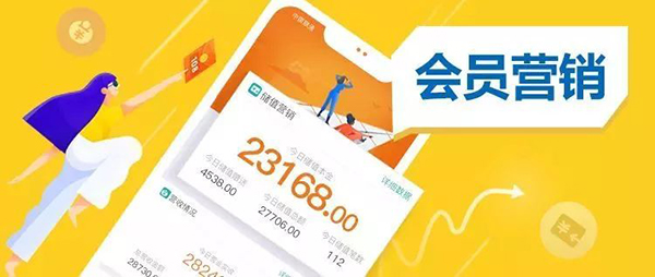 微信圖片3.jpg 微信圖片3.jpg