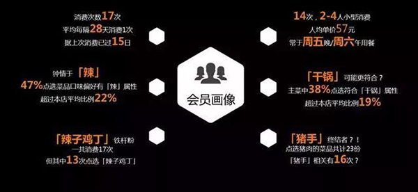 微信圖片4.jpg 微信圖片4.jpg