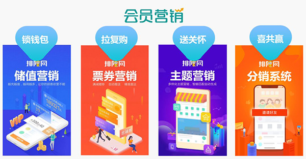 微信圖片5.jpg 微信圖片5.jpg