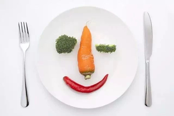 微信圖片11.jpg 微信圖片11.jpg