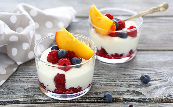 微信圖片12.jpg 微信圖片12.jpg