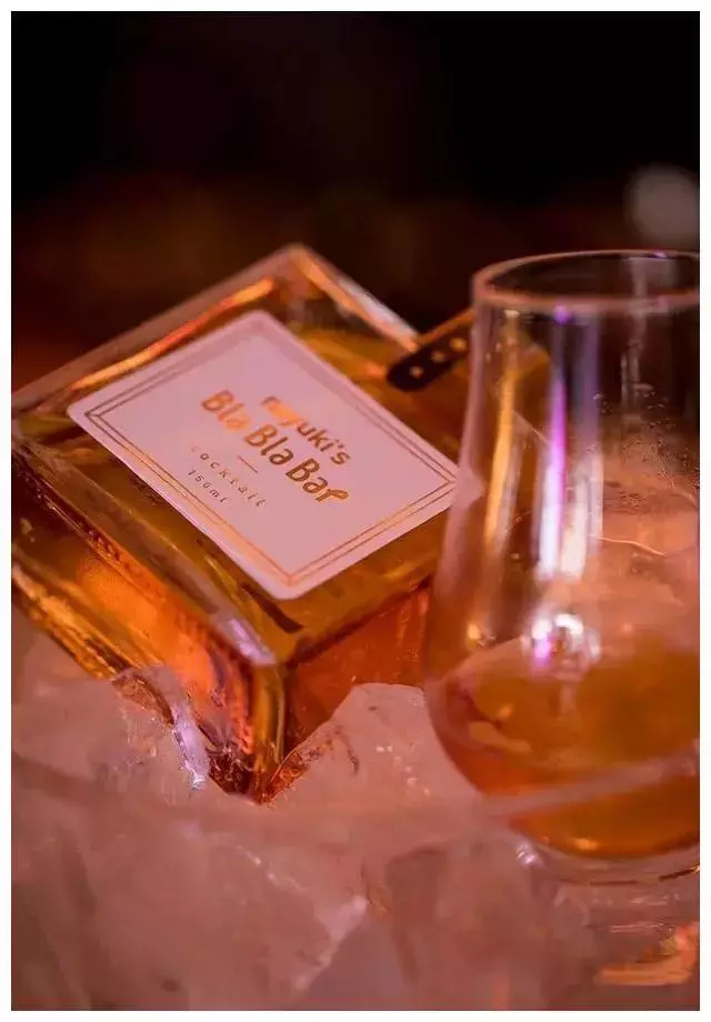 來了!一周熱點簡報 6月8日-14日(圖2)