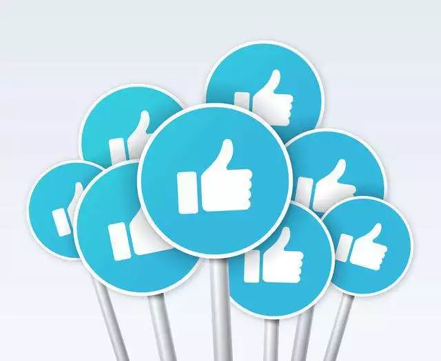 靈魂拷問 | 你的會員真的是你的“會員”嗎?(圖8)