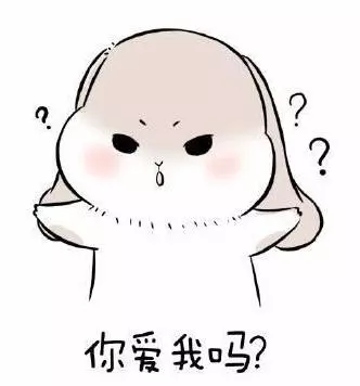 您有一個微信紅包待領取!紅包墻拓客的新營銷之法(圖8)