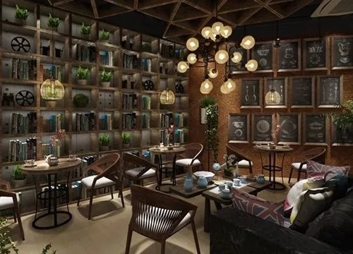 對于年輕食客,如何才能撩動他們的心呢?(圖12)