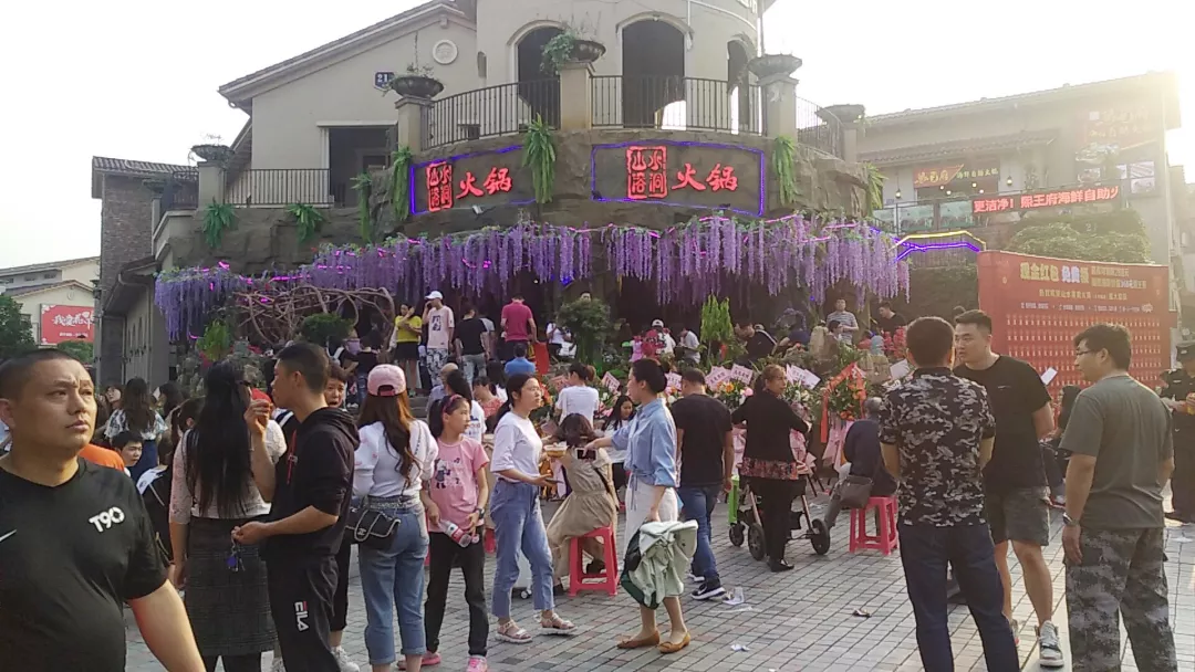 這家火鍋店是如何在1個月實現3萬會員增長?!(圖4)