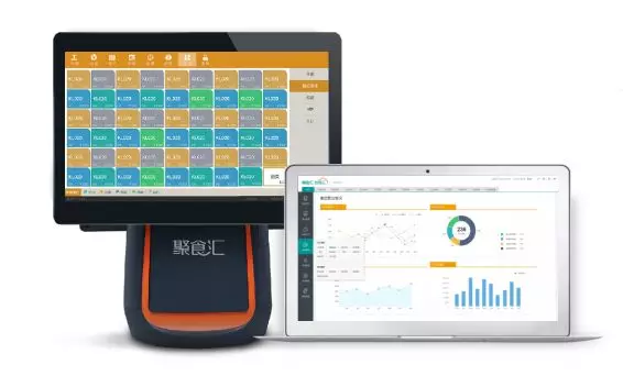 這家火鍋店是如何在1個月實現3萬會員增長?!(圖5)