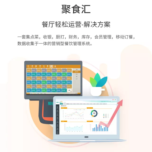 這家火鍋店是如何在1個月實現3萬會員增長?!(圖12)