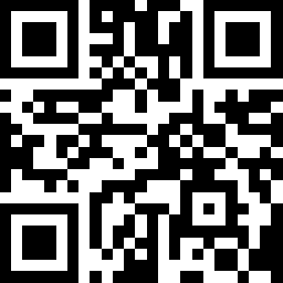 如何突破餐飲營銷困局,開啟財富進階之路?排隊網給的答案是…(圖12)