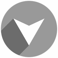 微餐廳全新界面來襲！這也太方便了吧！(圖2)