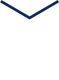 不負期待！聚食匯·智慧云超多功能更新！(圖4)