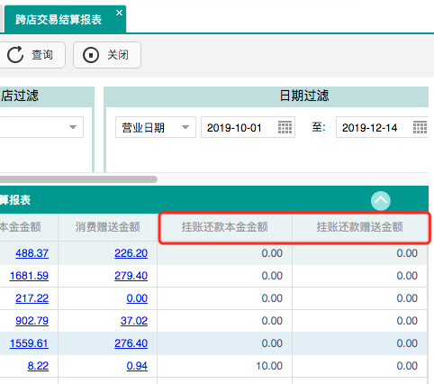 不負期待！聚食匯·智慧云超多功能更新！(圖16)