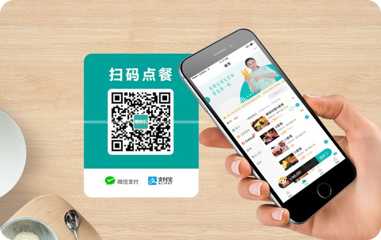 餐飲人如何共克難關？這幾條建議給您參考！(圖6)