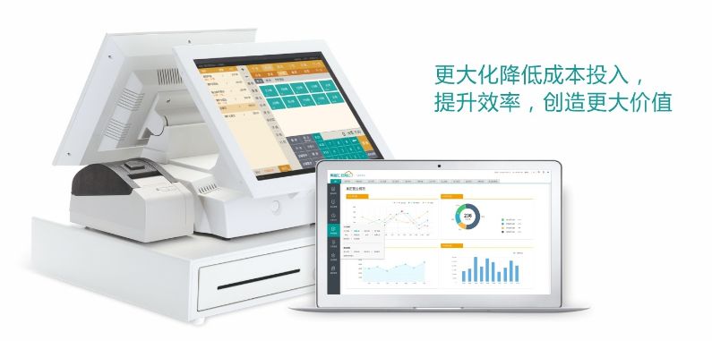 餐飲人如何共克難關？這幾條建議給您參考！(圖8)