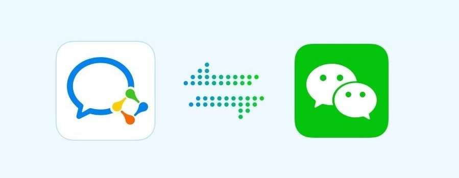 點擊查看源網頁