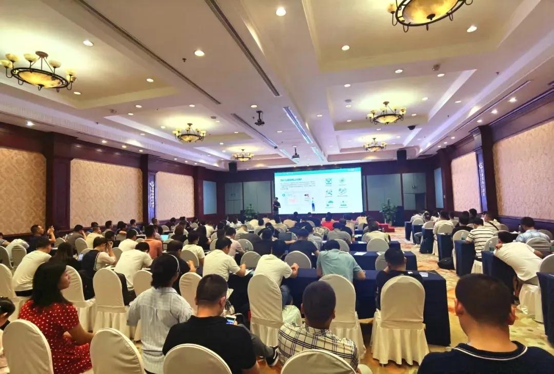 來啦,排隊網《2020私域流量運營與變現》重慶峰會正式啟動!(圖3) 來啦,排隊網《2020私域流量運營與變現》重慶峰會正式啟動!(圖3)