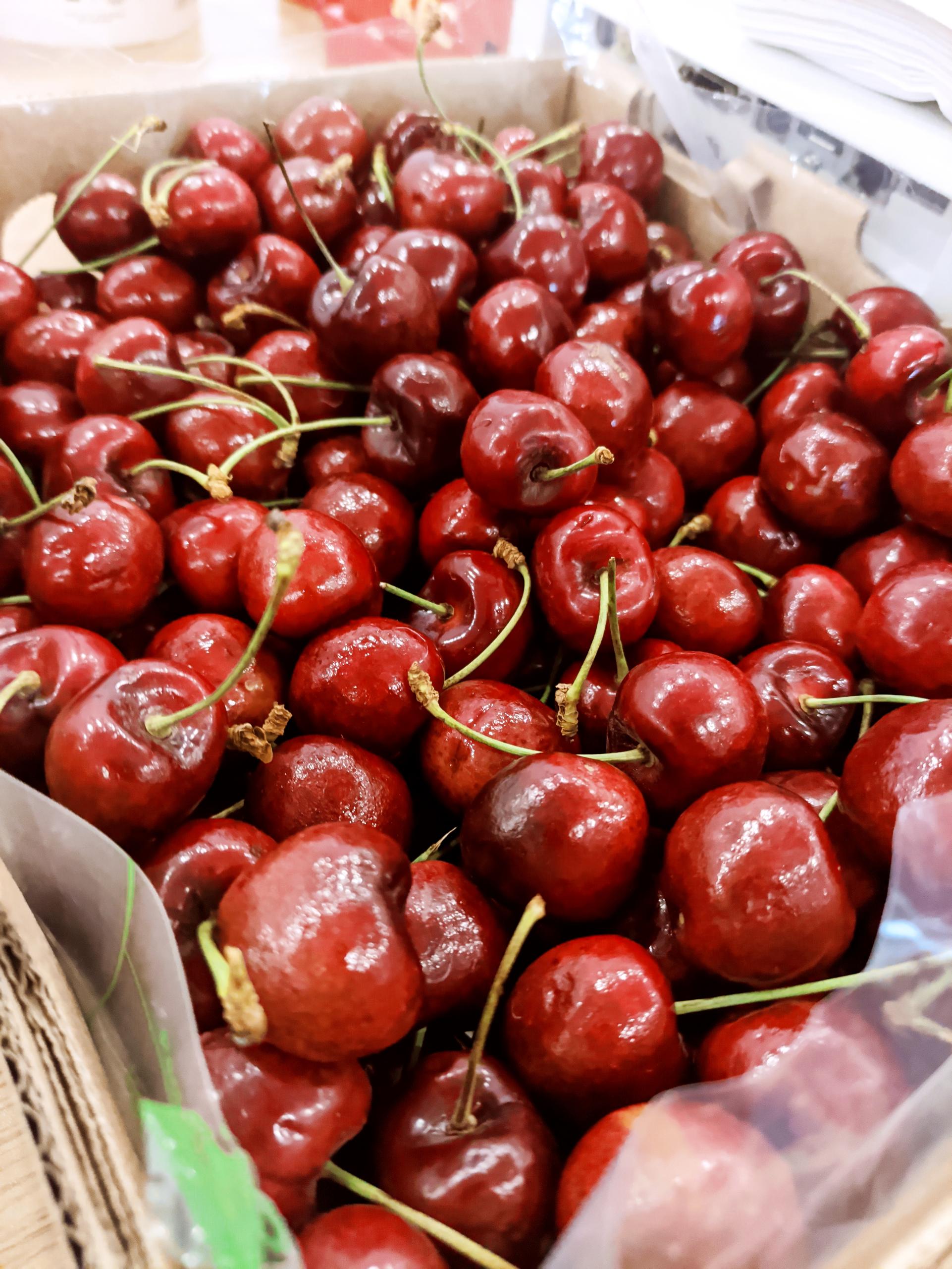 喬遷之喜!排隊網新址落地比克科技大廈,筑夢新征程!(圖3) 喬遷之喜!排隊網新址落地比克科技大廈,筑夢新征程!(圖3)