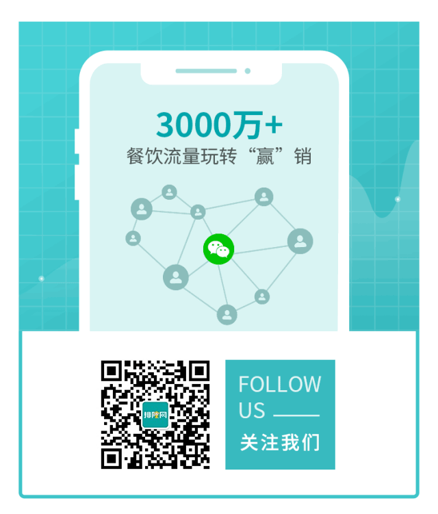 豬價連續20周降價跌回“1字頭 ”,零售商如何爭取更大利潤?(圖8) 豬價連續20周降價跌回“1字頭 ”,零售商如何爭取更大利潤?(圖8)