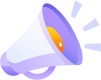 聚食匯|連鎖多品牌功能來了!趕緊上車(圖1) aHR0cHM6Ly9tbWJpei5xbG9nby5jbi9tbWJpel9n