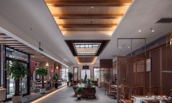 排隊網餐飲商戶案例|藏不住了!這些私房菜、燒烤店一定要曝光他們!(圖12) 排隊網餐飲商戶案例|藏不住了!這些私房菜、燒烤店一定要曝光他們!(圖12)