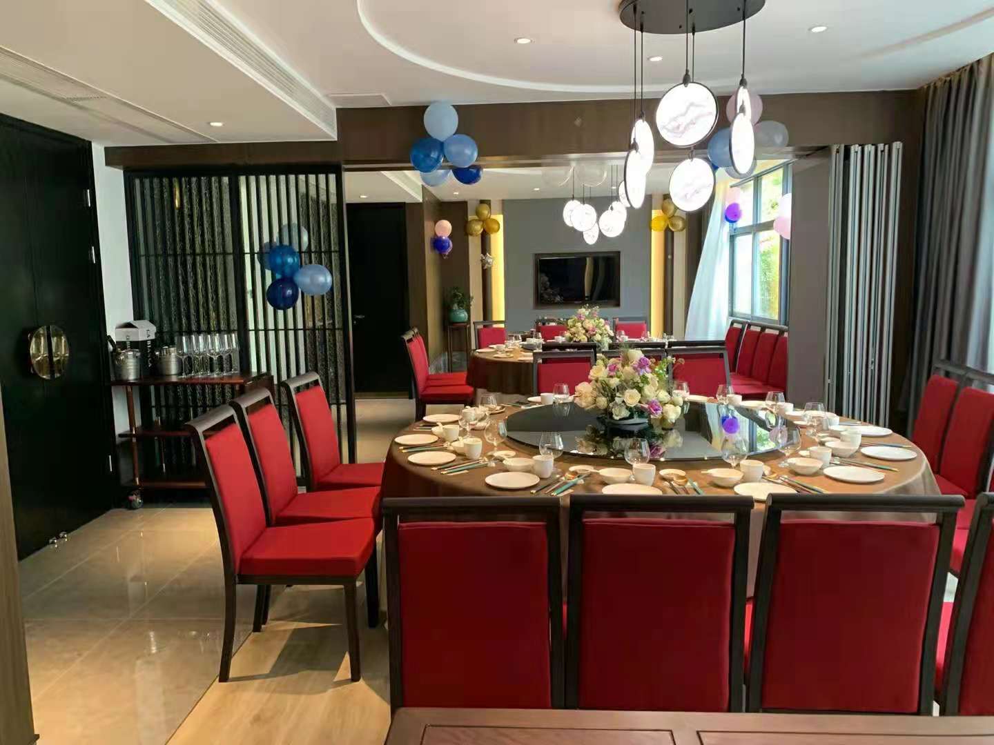 排隊網餐飲商戶案例|藏不住了!這些私房菜、燒烤店一定要曝光他們!(圖6) 排隊網餐飲商戶案例|藏不住了!這些私房菜、燒烤店一定要曝光他們!(圖6)