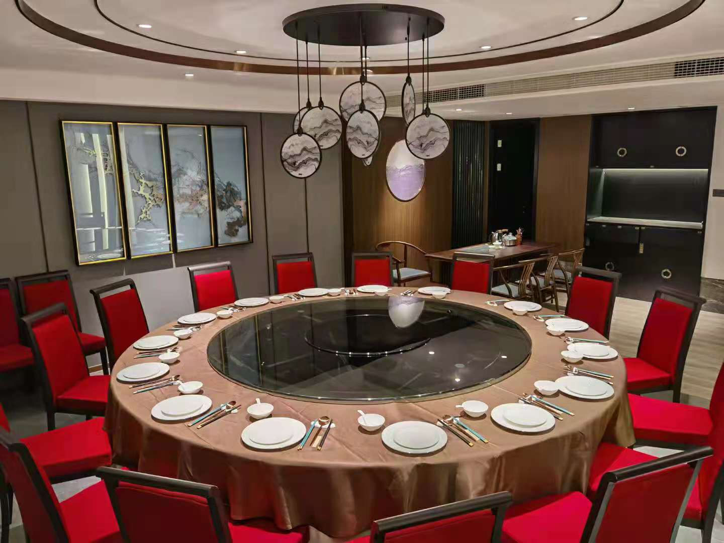 排隊網餐飲商戶案例|藏不住了!這些私房菜、燒烤店一定要曝光他們!(圖4) 排隊網餐飲商戶案例|藏不住了!這些私房菜、燒烤店一定要曝光他們!(圖4)