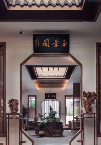 微信截圖_20210716114050.png 排隊網餐飲商戶案例|藏不住了!這些私房菜、燒烤店一定要曝光他們!(圖9)