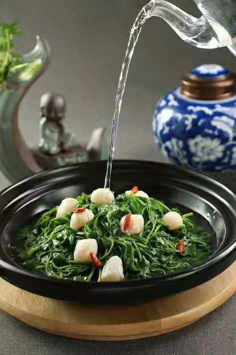 排隊網餐飲商戶案例|藏不住了!這些私房菜、燒烤店一定要曝光他們!(圖7) 排隊網餐飲商戶案例|藏不住了!這些私房菜、燒烤店一定要曝光他們!(圖7)