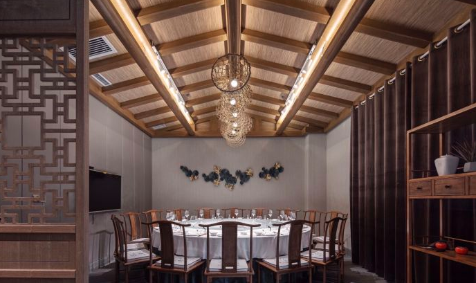 排隊網餐飲商戶案例|藏不住了!這些私房菜、燒烤店一定要曝光他們!(圖11) 排隊網餐飲商戶案例|藏不住了!這些私房菜、燒烤店一定要曝光他們!(圖11)