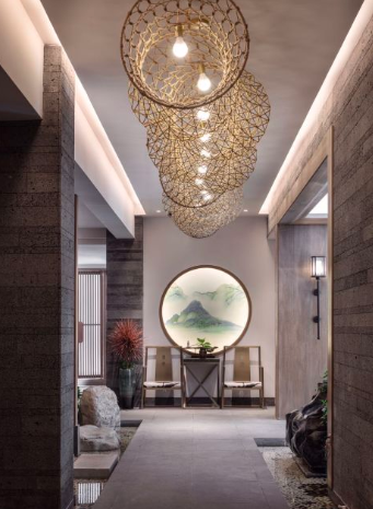 排隊網餐飲商戶案例|藏不住了!這些私房菜、燒烤店一定要曝光他們!(圖8) 排隊網餐飲商戶案例|藏不住了!這些私房菜、燒烤店一定要曝光他們!(圖8)