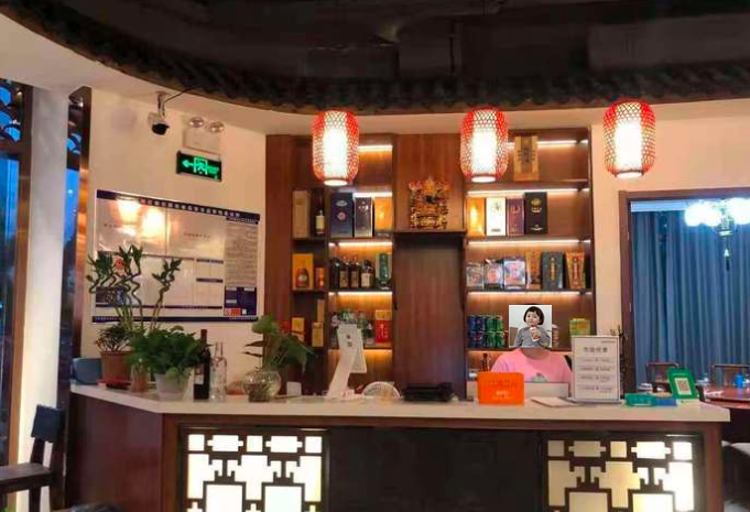 排隊網餐飲商戶案例|藏不住了!這些私房菜、燒烤店一定要曝光他們!(圖15) 排隊網餐飲商戶案例|藏不住了!這些私房菜、燒烤店一定要曝光他們!(圖15)