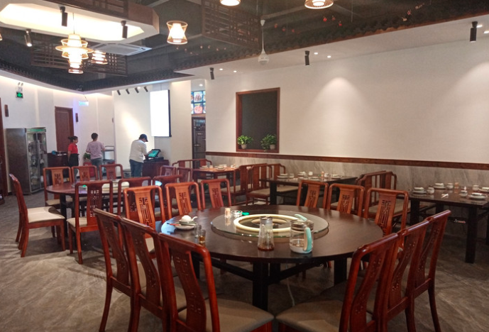 排隊網餐飲商戶案例|藏不住了!這些私房菜、燒烤店一定要曝光他們!(圖16) 排隊網餐飲商戶案例|藏不住了!這些私房菜、燒烤店一定要曝光他們!(圖16)