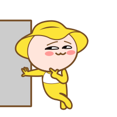 約嗎.png 排隊網餐飲商戶案例|藏不住了!這些私房菜、燒烤店一定要曝光他們!(圖19)