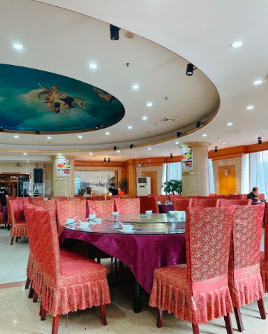 排隊網餐飲商戶案例|藏不住了!這些私房菜、燒烤店一定要曝光他們!(圖28) 排隊網餐飲商戶案例|藏不住了!這些私房菜、燒烤店一定要曝光他們!(圖28)