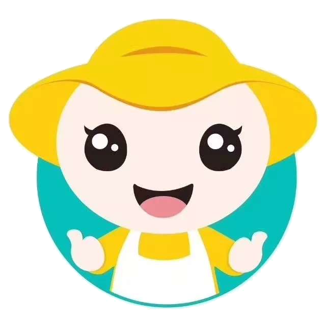 111.png 排隊網餐飲商戶案例|藏不住了!這些私房菜、燒烤店一定要曝光他們!(圖29)