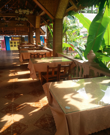 排隊網餐飲商戶案例|藏不住了!這些私房菜、燒烤店一定要曝光他們!(圖54) 排隊網餐飲商戶案例|藏不住了!這些私房菜、燒烤店一定要曝光他們!(圖54)