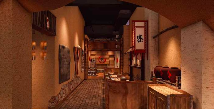 排隊網餐飲商戶案例|藏不住了!這些私房菜、燒烤店一定要曝光他們!(圖26) 排隊網餐飲商戶案例|藏不住了!這些私房菜、燒烤店一定要曝光他們!(圖26)