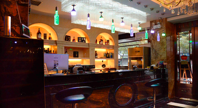 微信截圖_20210715161449.png 排隊網餐飲商戶案例|藏不住了!這些私房菜、燒烤店一定要曝光他們!(圖20)