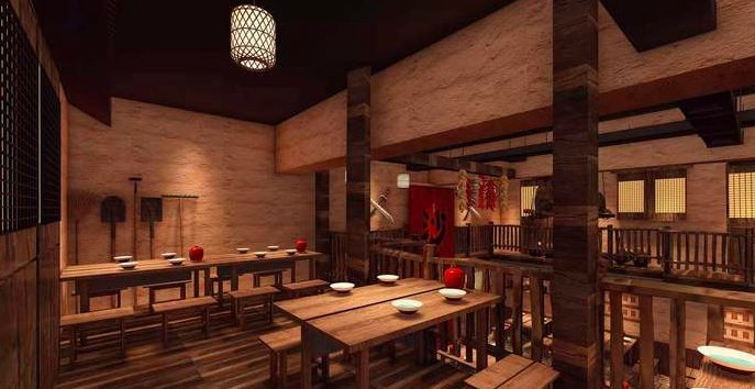 微信截圖_20210716092855.png 排隊網餐飲商戶案例|藏不住了!這些私房菜、燒烤店一定要曝光他們!(圖25)