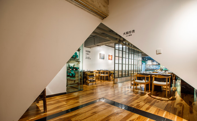 排隊網餐飲商戶案例|藏不住了!這些私房菜、燒烤店一定要曝光他們!(圖36) 排隊網餐飲商戶案例|藏不住了!這些私房菜、燒烤店一定要曝光他們!(圖36)