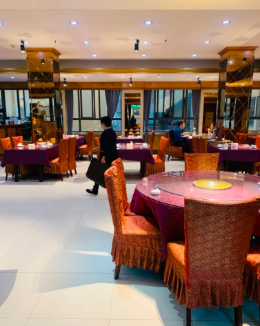 排隊網餐飲商戶案例|藏不住了!這些私房菜、燒烤店一定要曝光他們!(圖31) 排隊網餐飲商戶案例|藏不住了!這些私房菜、燒烤店一定要曝光他們!(圖31)