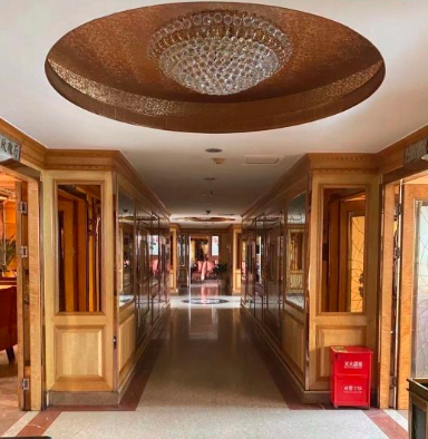 排隊網餐飲商戶案例|藏不住了!這些私房菜、燒烤店一定要曝光他們!(圖30) 排隊網餐飲商戶案例|藏不住了!這些私房菜、燒烤店一定要曝光他們!(圖30)