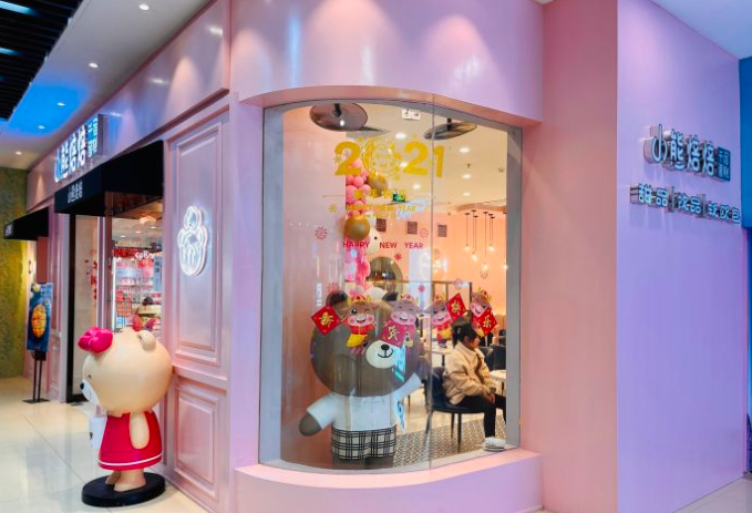 排隊網餐飲商戶案例|藏不住了!這些私房菜、燒烤店一定要曝光他們!(圖39) 排隊網餐飲商戶案例|藏不住了!這些私房菜、燒烤店一定要曝光他們!(圖39)