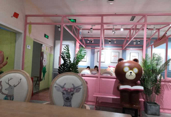 排隊網餐飲商戶案例|藏不住了!這些私房菜、燒烤店一定要曝光他們!(圖41) 排隊網餐飲商戶案例|藏不住了!這些私房菜、燒烤店一定要曝光他們!(圖41)