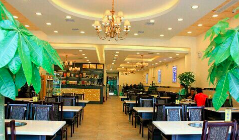 排隊網餐飲商戶案例|藏不住了!這些私房菜、燒烤店一定要曝光他們!(圖45) 排隊網餐飲商戶案例|藏不住了!這些私房菜、燒烤店一定要曝光他們!(圖45)