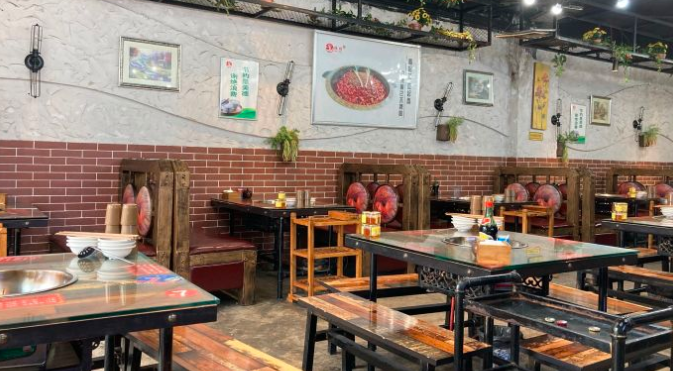 排隊網餐飲商戶案例|藏不住了!這些私房菜、燒烤店一定要曝光他們!(圖50) 排隊網餐飲商戶案例|藏不住了!這些私房菜、燒烤店一定要曝光他們!(圖50)