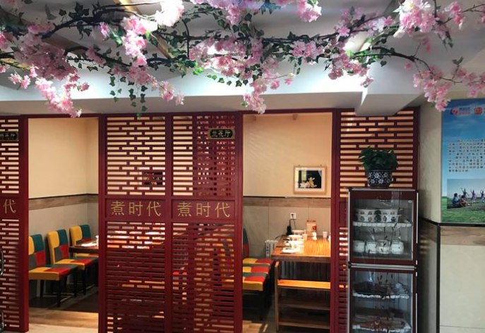 排隊網餐飲商戶案例|藏不住了!這些私房菜、燒烤店一定要曝光他們!(圖59) 排隊網餐飲商戶案例|藏不住了!這些私房菜、燒烤店一定要曝光他們!(圖59)